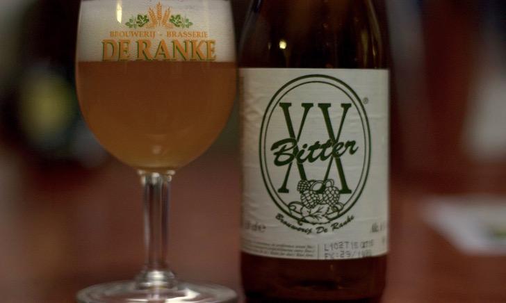 XX-Bitter header XX-Bitter header